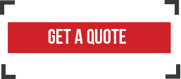 get a quote