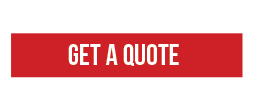 GET A QUOTE