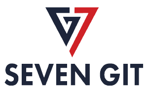 logo-seven git